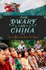 Watch The Dwarf in China Alluc