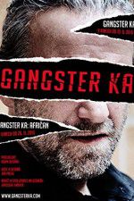 Watch Gangster Ka Alluc