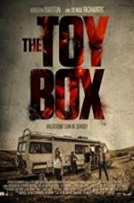 Watch The Toybox Alluc