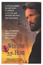Watch Welcome Home Alluc