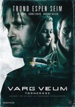 Watch Varg Veum - Tornerose Alluc