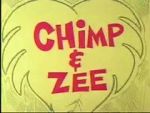 Watch Chimp & Zee (Short 1968) Alluc