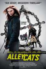 Watch Alleycats Alluc