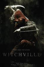 Watch Witchville Alluc