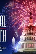 Watch A Capitol Fourth 2011 Alluc