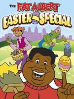 Watch The Fat Albert Easter Special Alluc