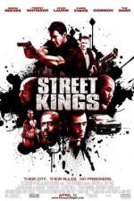 Watch Street Kings Alluc