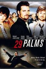 Watch 29 Palms Alluc