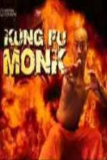 Watch National Geographic Kung Fu Monk Alluc