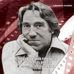 Watch Music for the Movies: Georges Delerue Alluc