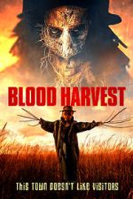 Watch Blood Harvest Alluc
