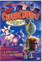 Watch The Chubbchubbs! Alluc