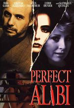 Watch Perfect Alibi Alluc