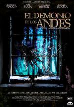Watch El Demonio de los Andes Alluc