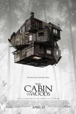 Watch The Cabin in the Woods Alluc