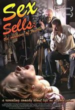 Watch Sex Sells: The Making of \'Touch\' Alluc
