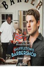 Watch Shuffleton's Barbershop Alluc