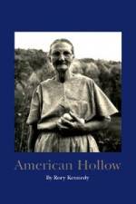 Watch American Hollow Alluc