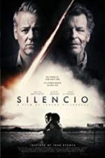 Watch Silencio Alluc
