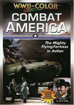 Watch Combat America Alluc