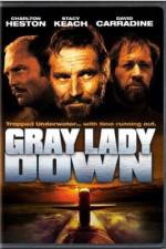 Watch Gray Lady Down Alluc