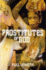 Watch Prostitutes of God Alluc