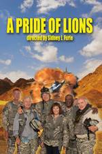 Watch Pride of Lions Alluc