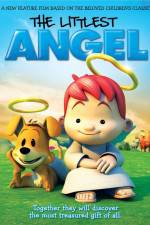 Watch The Littlest Angel Alluc