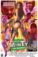 Watch Minty The Assassin Alluc