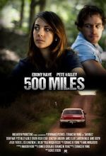 Watch 500 Miles Alluc