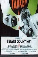 Watch I Start Counting Alluc