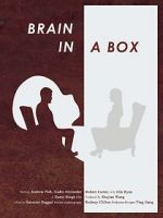 Watch Brain in a Box Alluc
