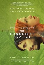 Watch The Loneliest Planet Alluc