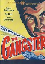 Watch The Gangster Alluc