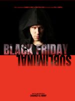 Watch Black Friday Subliminal Alluc