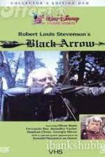 Watch Black Arrow Alluc