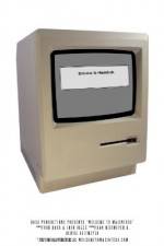 Watch Welcome to Macintosh Alluc