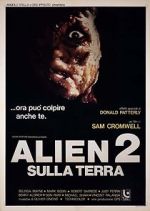 Watch Alien 2: On Earth Alluc