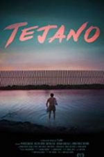Watch Tejano Alluc