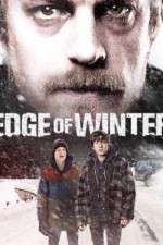Watch Edge of Winter Alluc