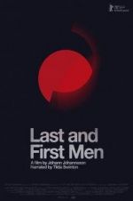 Watch Last and First Men Alluc