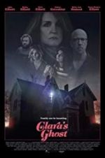 Watch Clara\'s Ghost Alluc