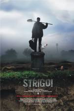 Watch Strigoi Alluc