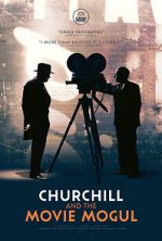 Watch Churchill and the Movie Mogul Alluc