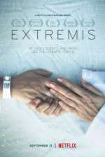 Watch Extremis Alluc