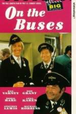 Watch On the Buses Alluc