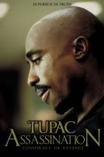 Watch Tupac Assassination Alluc
