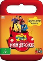 Watch The Wiggles: Here Comes the Big Red Car Alluc