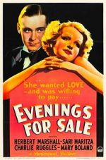 Watch Evenings for Sale Alluc