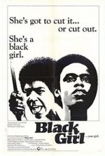 Watch Black Girl Alluc